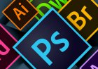 Download Adobe GenP 2.7 – Kích hoạt Bản quyền các phần mềm Adobe miễn phí