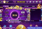 Share source code Game bài Tài xỉu Kimvip