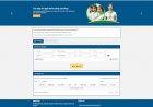 Share code Card v2 đổi thẻ cào, bán thẻ cào, nạp điện thoại tự động
