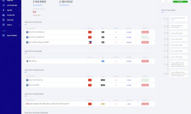Share code SHOPCLONEV5  tích hợp thêm  API nạp thẻ Card1s.vn