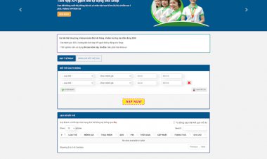 Share code Card v2 đổi thẻ cào, bán thẻ cào, nạp điện thoại tự động