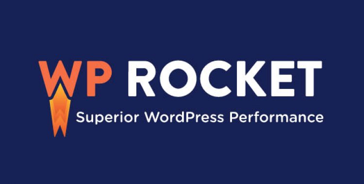 WP Rocket – WordPress Caching Plugin Tối Ưu Tăng Tốc Độ Tải Trang